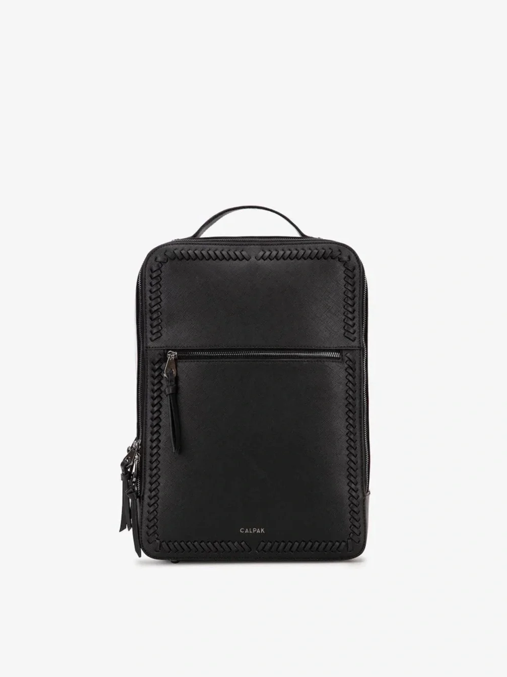Calpak Kaya 15-inch Laptop backpack